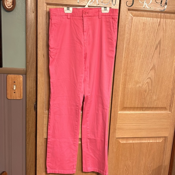 NWOT Vineyard Vines by Shep & Ian Sz. 28/32 - Picture 8 of 8